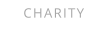 CHARITY