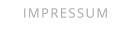 IMPRESSUM