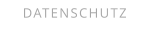 DATENSCHUTZ