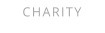 CHARITY