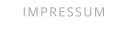 IMPRESSUM