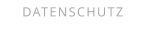 DATENSCHUTZ